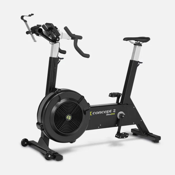 Concept2 BikeERG