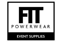 Fitpowerwear 