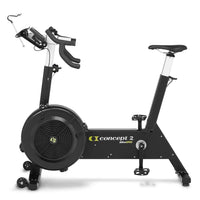 Concept2 BikeERG