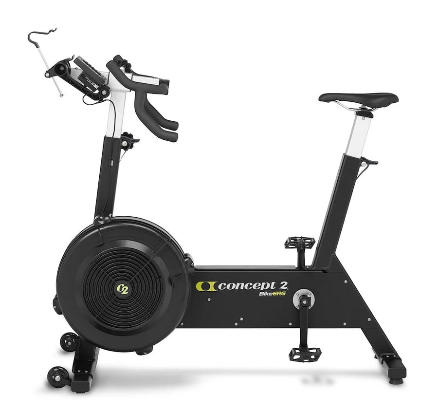 Concept2 BikeERG