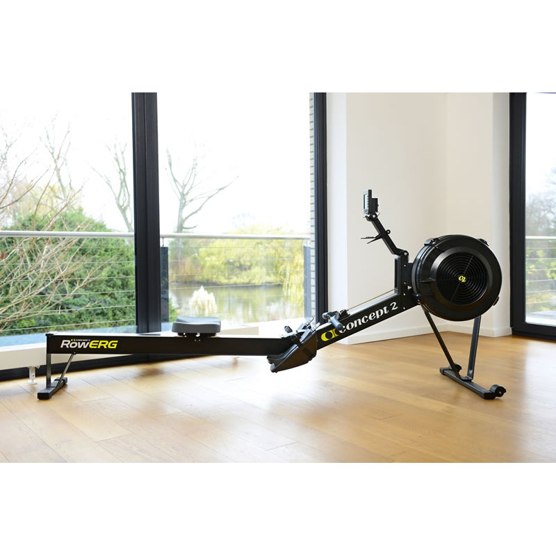 Concept2 RowERG