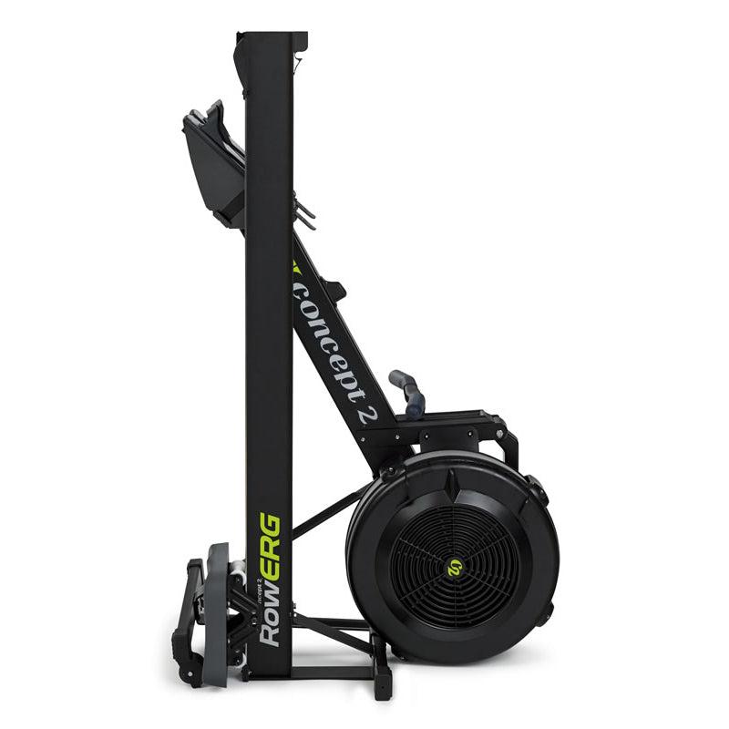 Concept2 RowERG