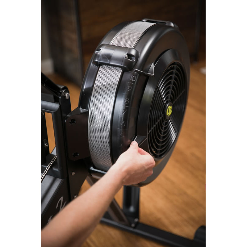 Concept2 RowERG