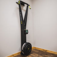 Concept2 SkiERG